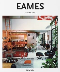 Eames