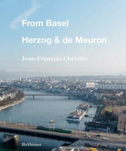 From Basel - Herzog & de Meuron