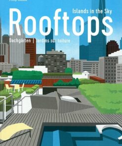 Rooftops: Islands in the Sky