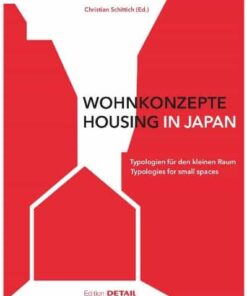 Housing in Japan