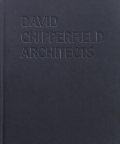 David Chipperfield Architects