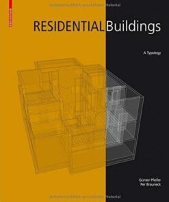 Residential Buildings