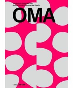 OMA