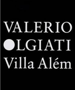 Villa Alem
