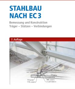 Stahlbau nach EC 3