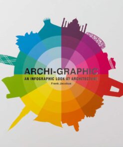 Archi-Graphic: An Infographic Look at Architecture