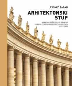 Arhitektonski stup