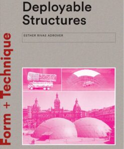 Deployable Structures