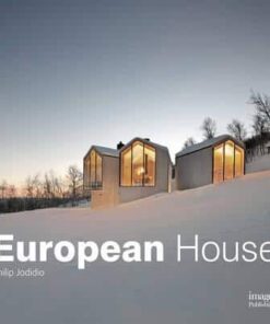 European House