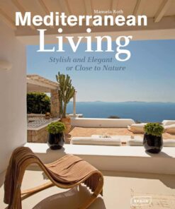 Mediterranean Living
