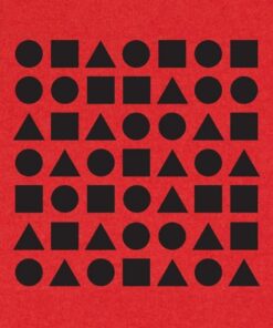 Mjera (broj 02) – časopis Društva arhitekata Dubrovnik