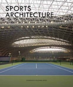 Sports Architecture