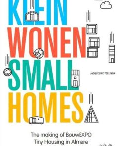 Small Homes