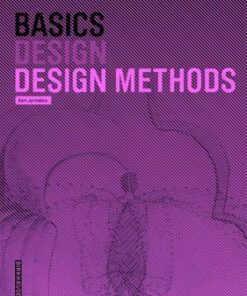 Basics Design Methods