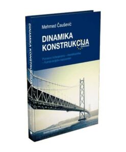 Dinamika konstrukcija, Potresno inženjerstvo – Aerodinamika – Konstrukcijske euronorme
