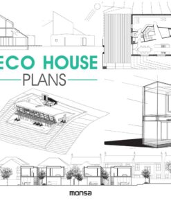 Eco House Plans