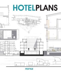 Hotel Plans