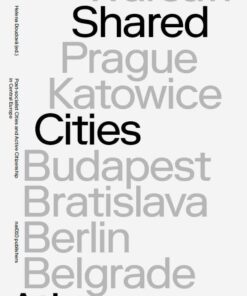 Shared Cities Atlas