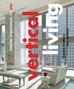 Vertical Living