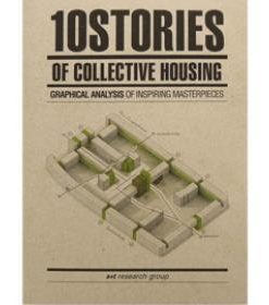 10 Stories of Collective Housing