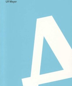 Architectural Guide Helsinki