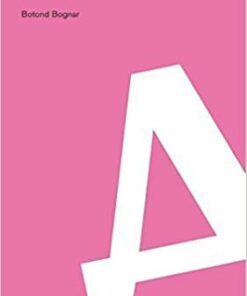Architectural Guide Japan