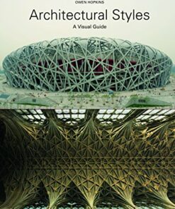 Architectural Styles: A Visual Guide