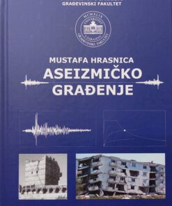 Aseizmičko građenje
