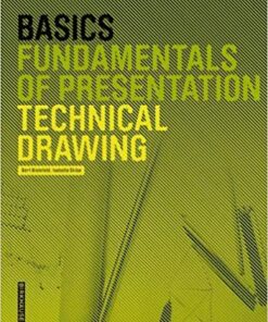 Basics Technical Drawing