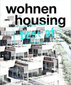 Best of Detail: Wohnen / Housing
