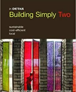 Building Simply Two