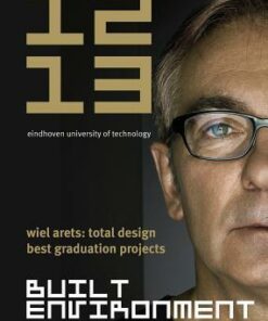 Built Environment