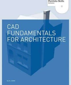 CAD Fundamentals for Architecture