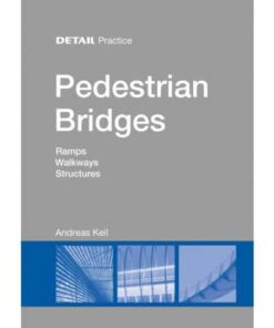 Detail Practice: Pedestrian Bridges