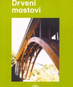 Drveni mostovi