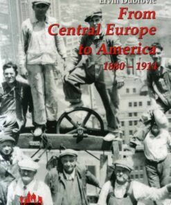 From Central Europe to America