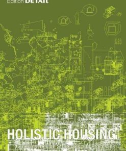 Holistic Housing