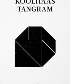 Koolhaas Tangram