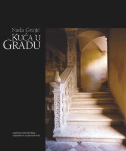Kuća u Gradu