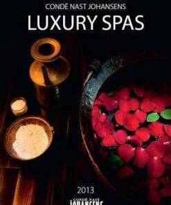 Luxury Spas