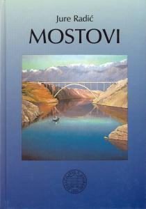 Mostovi