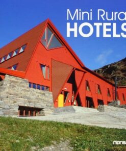 Mini Rural Hotels