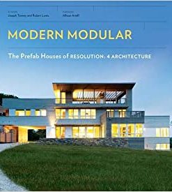 Modern Modular