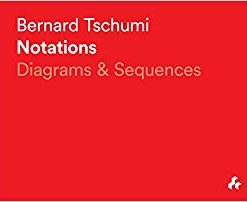 Notations: Diagrams and Sequences