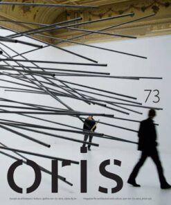 Oris 73