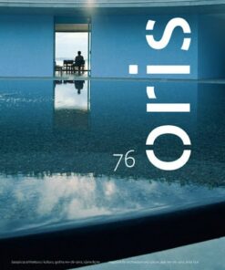 Oris 76
