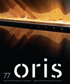 Oris 77