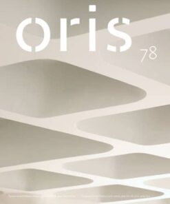 Oris 78