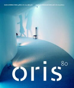 Oris 80
