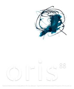Oris 88